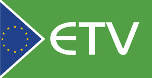 Logo environmentálneho nástroja - Overenie environmentálnej technológie